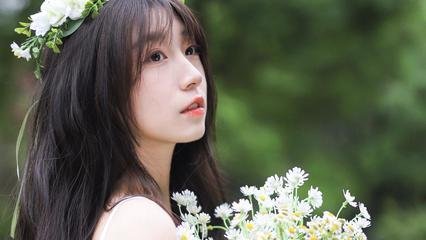 一次诱情启示uncut
